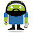 @jsbedi's avatar