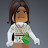 @Roblox_lovers_shorts