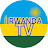 iRWANDA TV