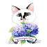 BdTbbjNiVm0-channel-avatar-HydrangeaKittyStudio