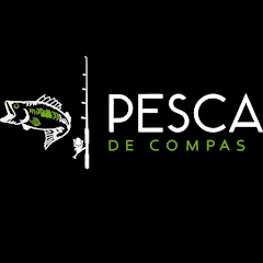 Pesca De Compas
