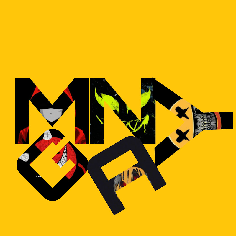 Channel Avatar