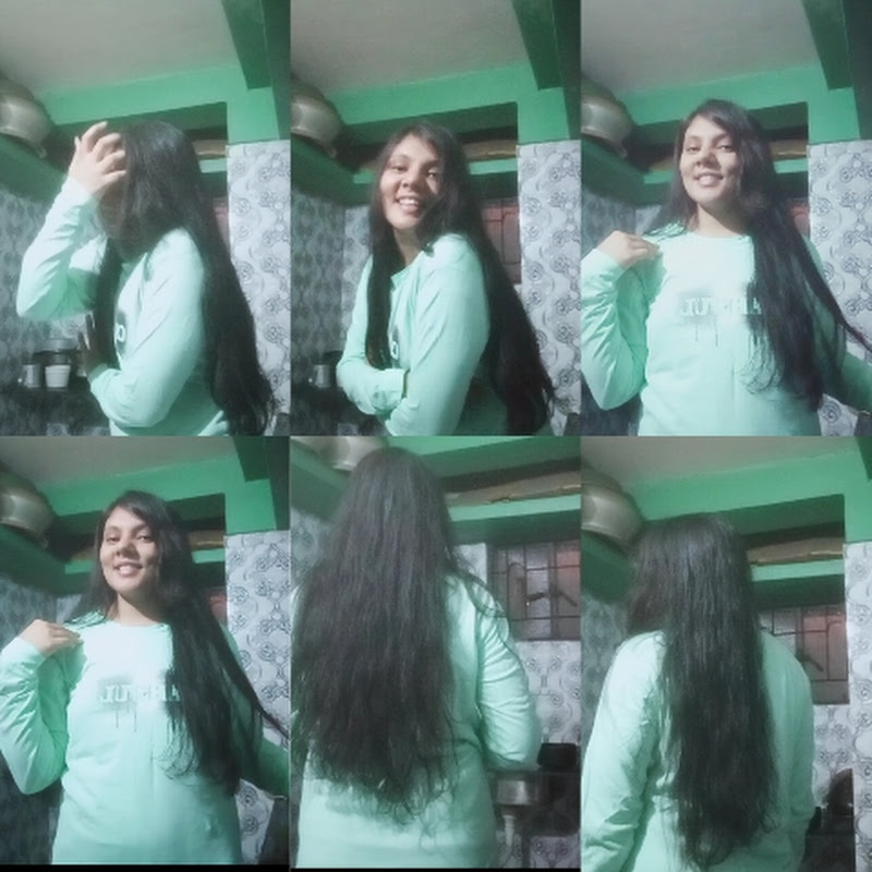 shorts video farheen 2.0