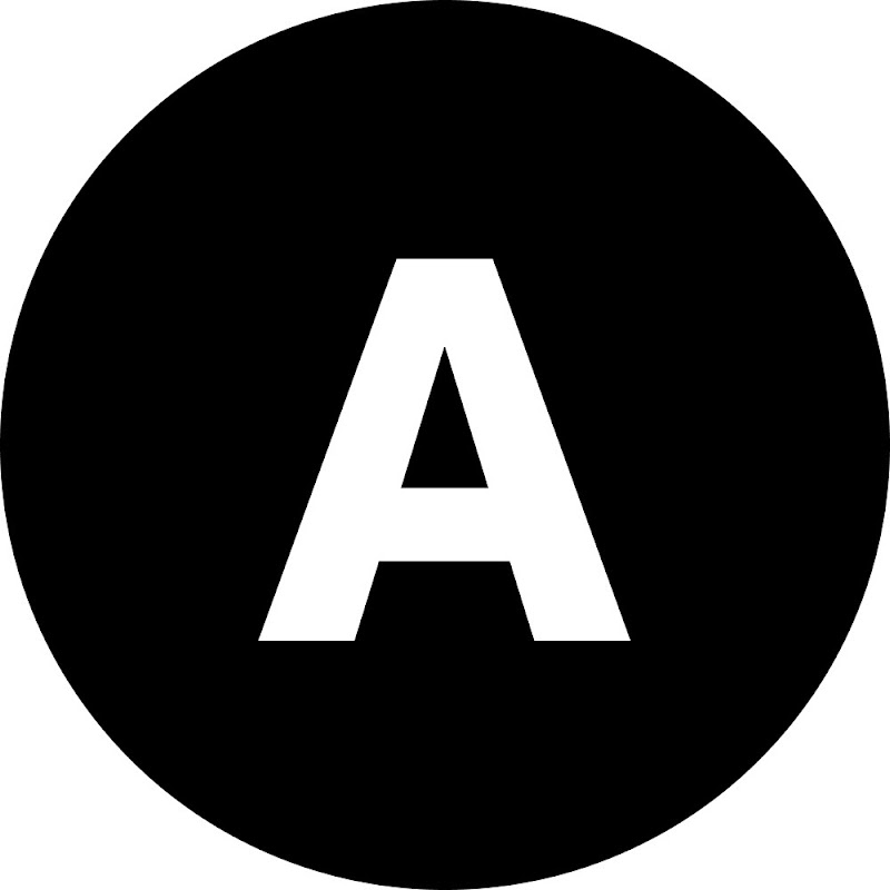 Angels Digital Studio