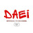 @DAEIofficialtvchannel