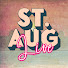 St. Augustine Live