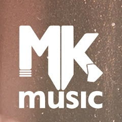 MK MUSIC