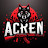 ACREN