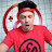 Avatar de @GabrielBrisola-n9n
