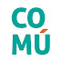 8w1cZrypAM0-channel-avatar-Comú Network Brasil
