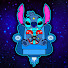 1OrC7lwMrT8-channel-avatar-TheAlienGamer626