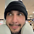 FjHuuAWdlfk-channel-avatar-Rafael Matos