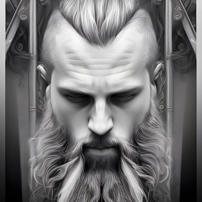 Nicholas Rubini - Preparatore Atletico