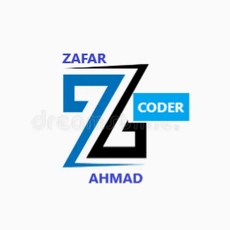 CODES WAR