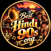 Best Hindi 90s ong