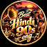 OOV7ghmbvT4-channel-avatar-Best Hindi 90s ong