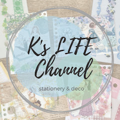 K's LIFE Channel