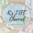 A89foUpY2qc-channel-avatar-K's LIFE Channel