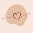 thTiaTSI0Bk-channel-avatar-Tendenza accesorios