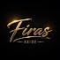 JUOi3OJH7YA-channel-avatar-Firas 22:22