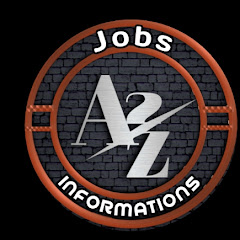 A2Z Jobs Information
