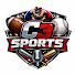 9zoPiZ0D3kc-channel-avatar-C3 Sports Podcast 