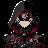 @AssassinIsAfk's avatar