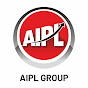 AIPL Group logo