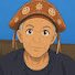 Gbnh-NjmjoU-channel-avatar-Moisesferreiradeandrade