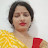 Khushboo508