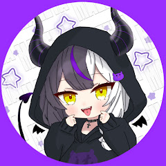 まぜ太😈🔥くんの切り抜きchアイコン画像