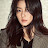 @문세영-x4z