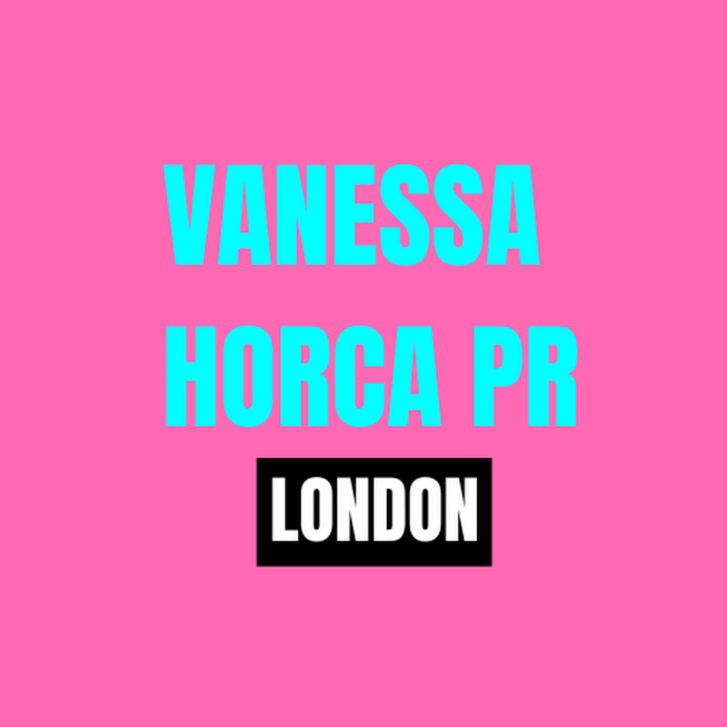 Vanessa Horca