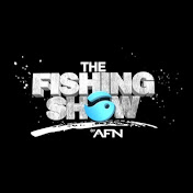 The Fishing Show