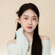 Eann Lee