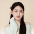 QOir1dHan_4-channel-avatar-Eann Lee