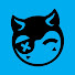 8BD_iowTmSY-channel-avatar-HisWattson