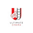 LoIR0I10pbQ-channel-avatar-Ultimate Cinema's