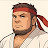 @LucasLealDev's avatar