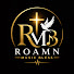 WoQcfEYWwFU-channel-avatar-Roamn Music Bless