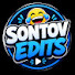 D_nkNSz2ziE-channel-avatar-SONTOV EDITS 