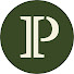 epvFG44Y4OE-channel-avatar-Parenthesy