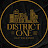 District One Gastrolounge