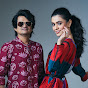 6igYlWqhm-U-channel-avatar-Maati Baani
