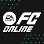 EA SPORTS FC 온라인 채널 이미지