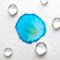 xleKN6x9c6o-channel-avatar-Water Echo