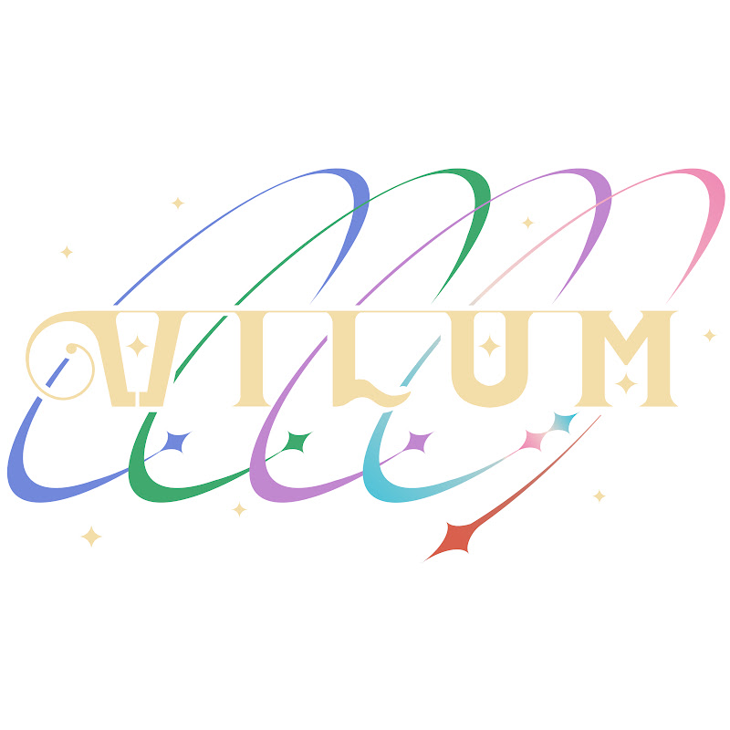 V.I.L.U.M.