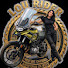 cki_QLaSuy0-channel-avatar-Lou rider