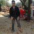 KL-08ZiGmxk-channel-avatar-Quyết Cổ Đại