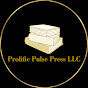 Prolific Pulse YouTube Profile Photo